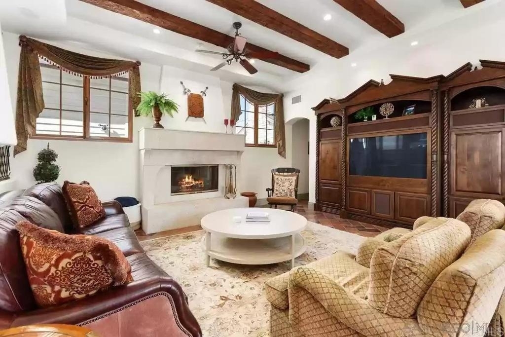 555 Ocean - Photo 28
