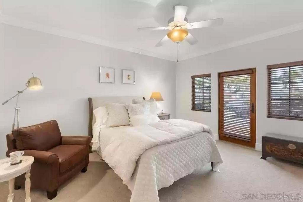 555 Ocean - Photo 18