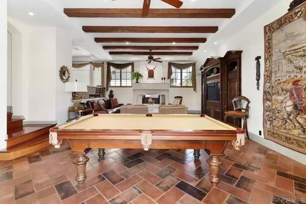 555 Ocean - Photo 21