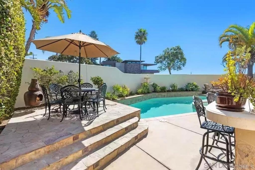555 Ocean - Photo 22