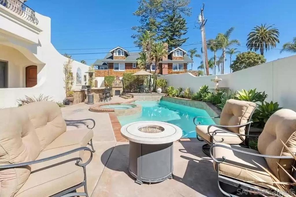 555 Ocean - Photo 30