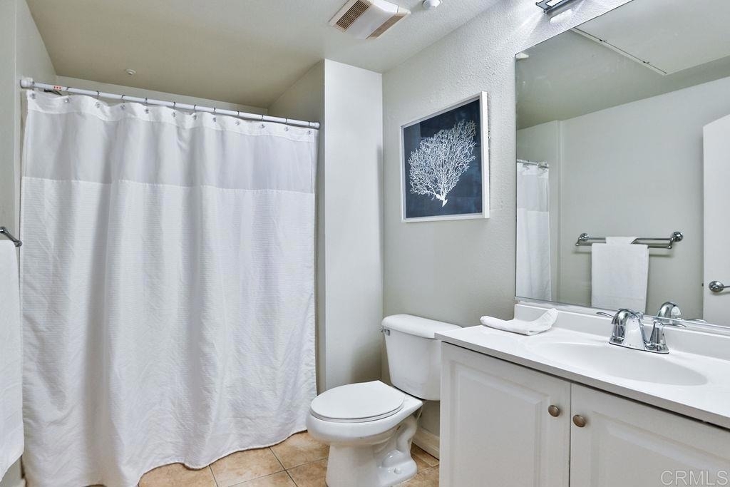 1225 Island Avenue - Photo 17