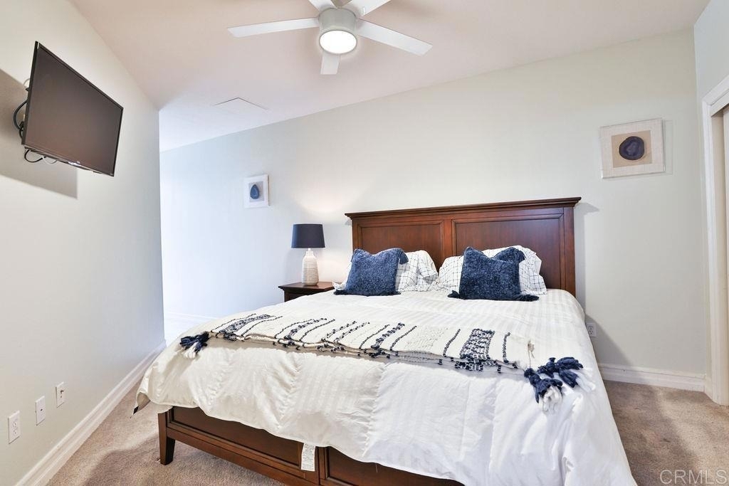 1225 Island Avenue - Photo 15