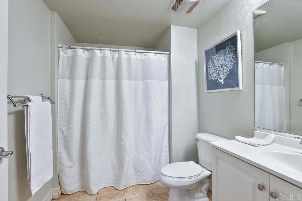 1225 Island Avenue - Photo 16