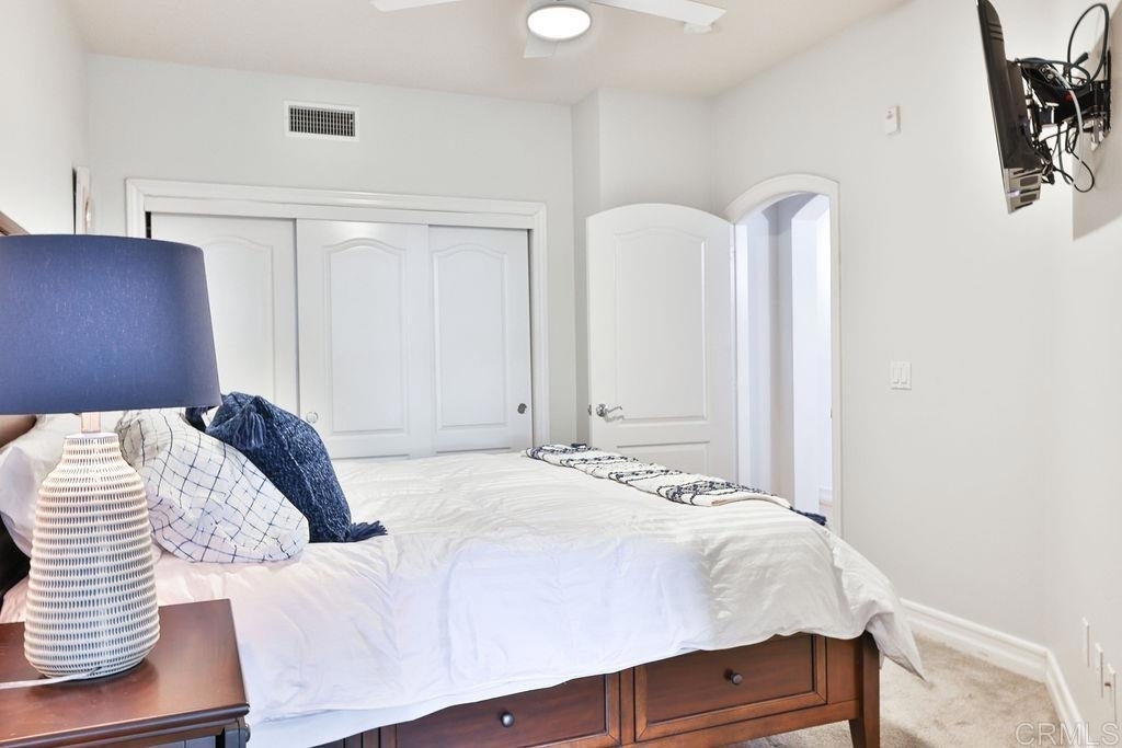 1225 Island Avenue - Photo 14