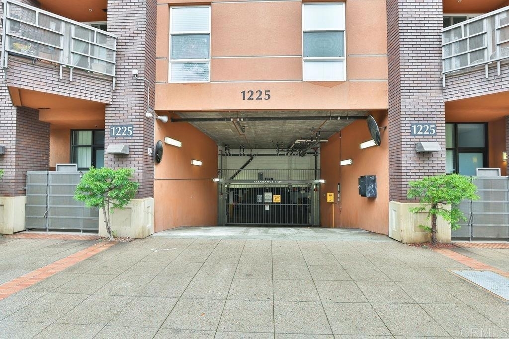 1225 Island Avenue - Photo 28