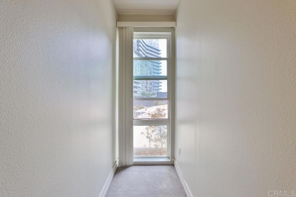1225 Island Avenue - Photo 33