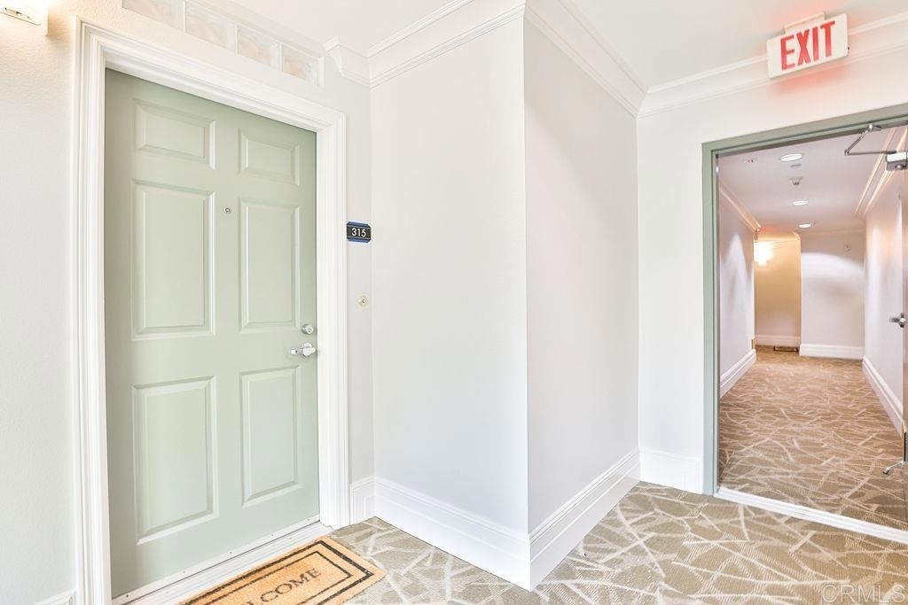 1225 Island Avenue - Photo 19