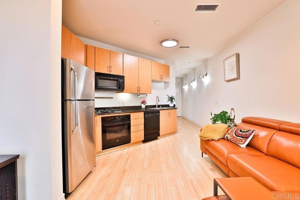1225 Island Avenue - Photo 26