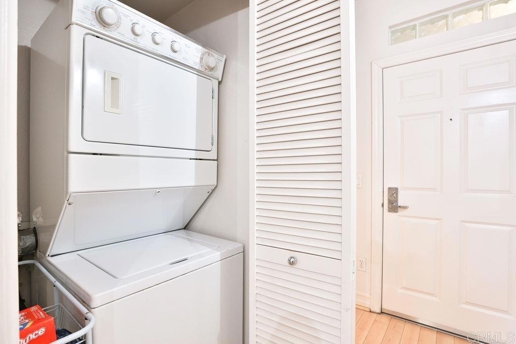 1225 Island Avenue - Photo 13