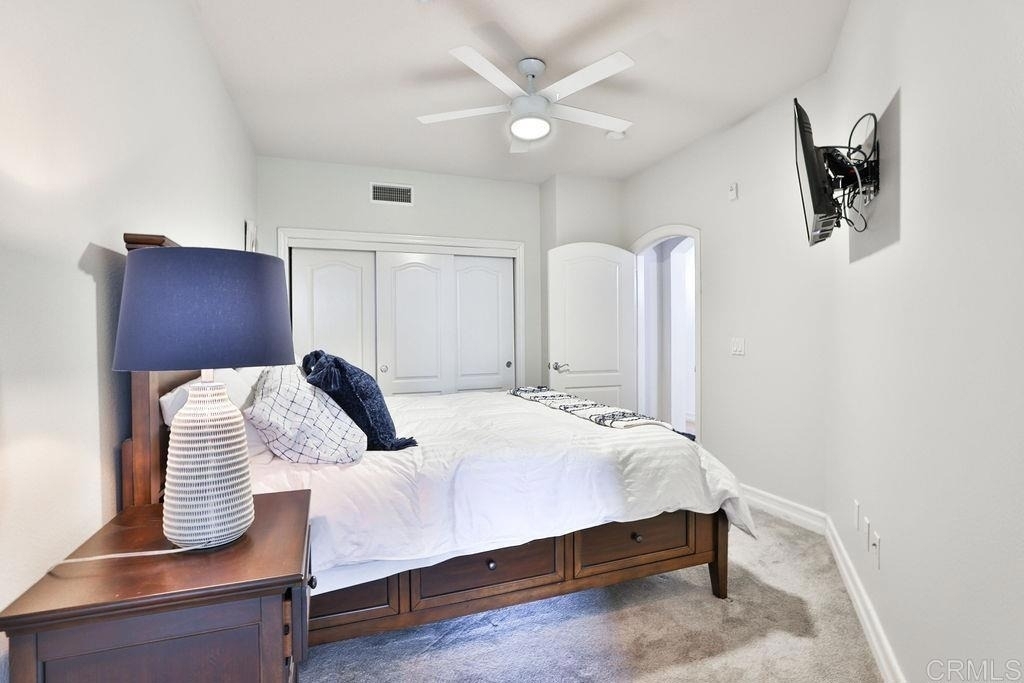 1225 Island Avenue - Photo 30