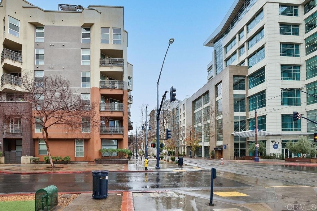 1225 Island Avenue - Photo 24
