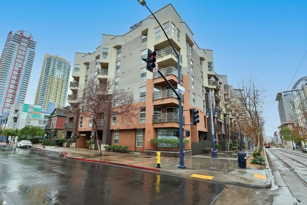 1225 Island Avenue - Photo 32