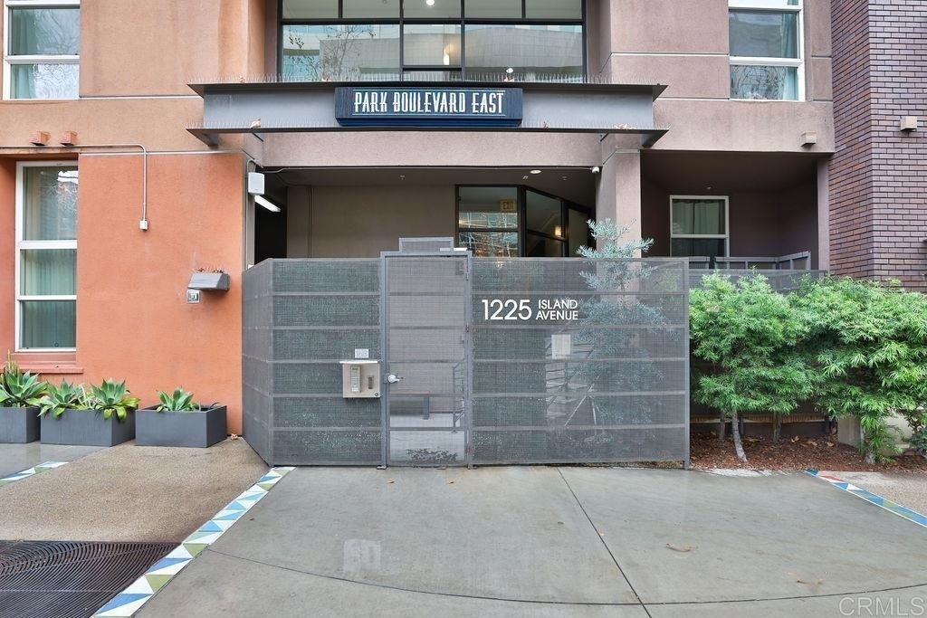 1225 Island Avenue - Photo 3