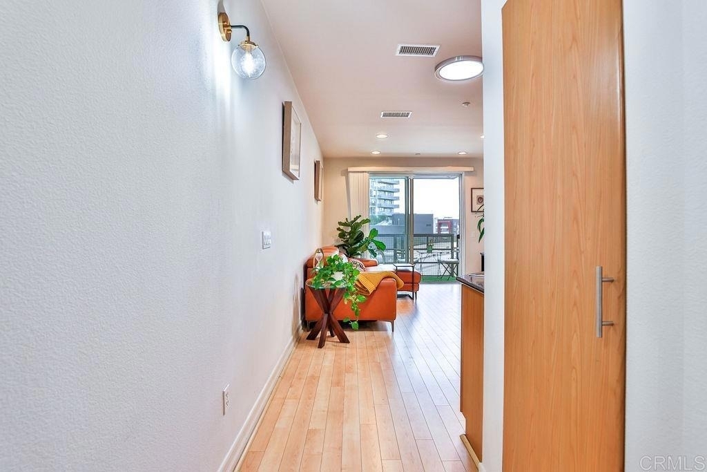 1225 Island Avenue - Photo 23