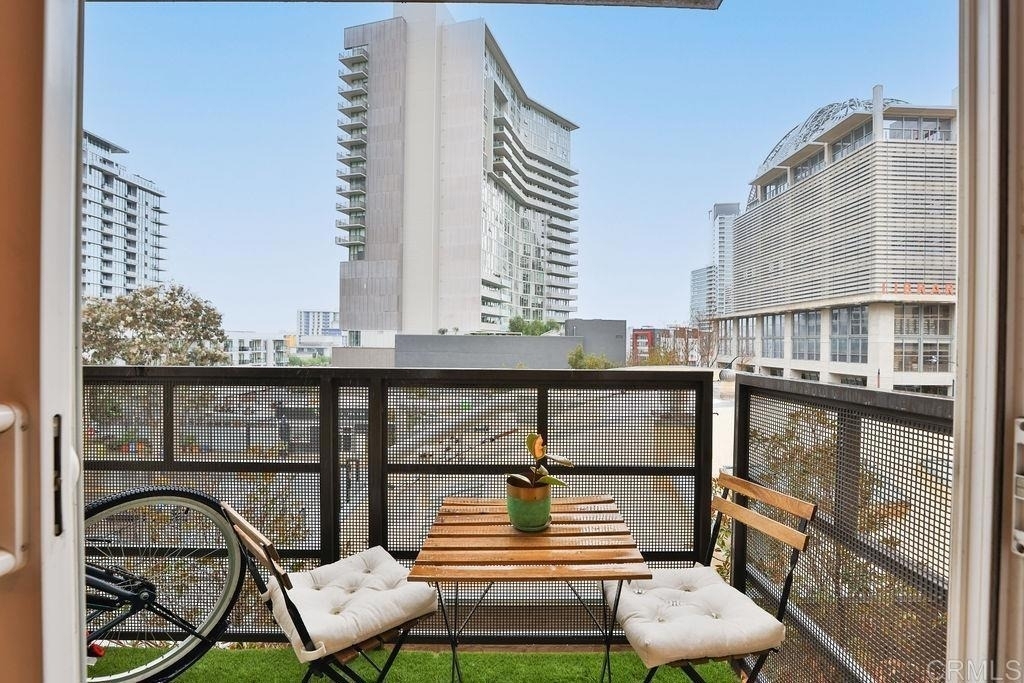 1225 Island Avenue - Photo 21