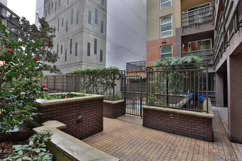 1225 Island Avenue - Photo 29