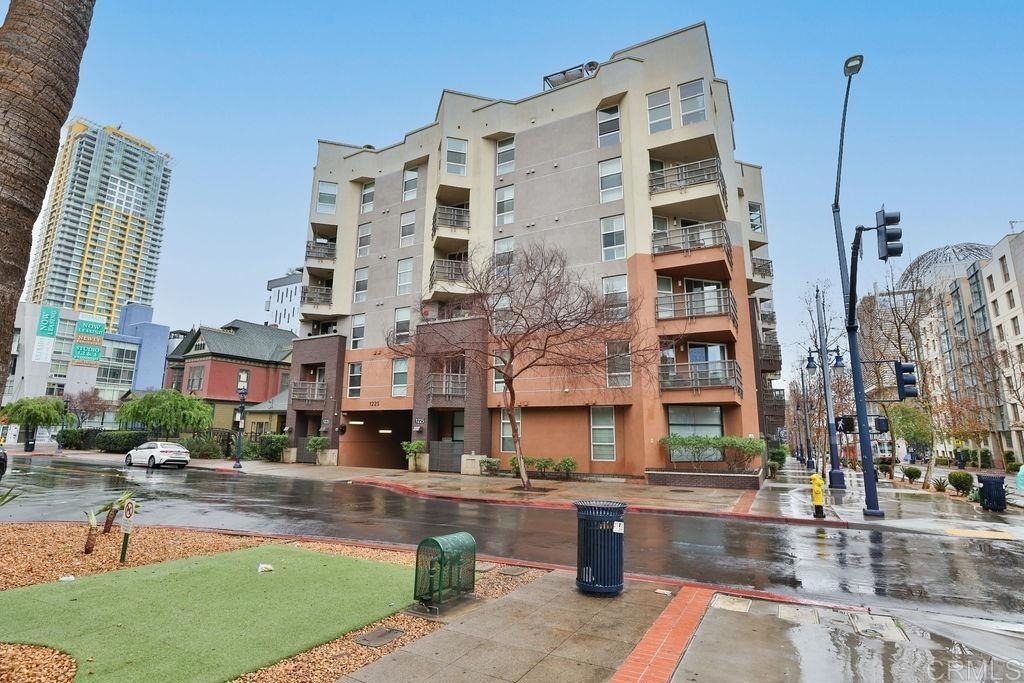 1225 Island Avenue - Photo 0