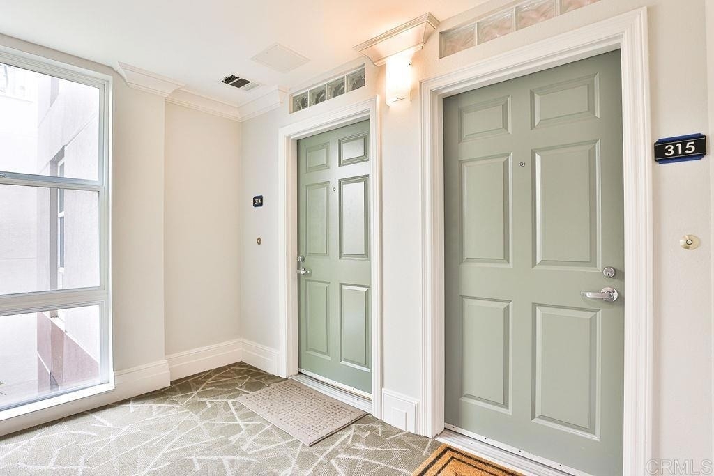 1225 Island Avenue - Photo 20