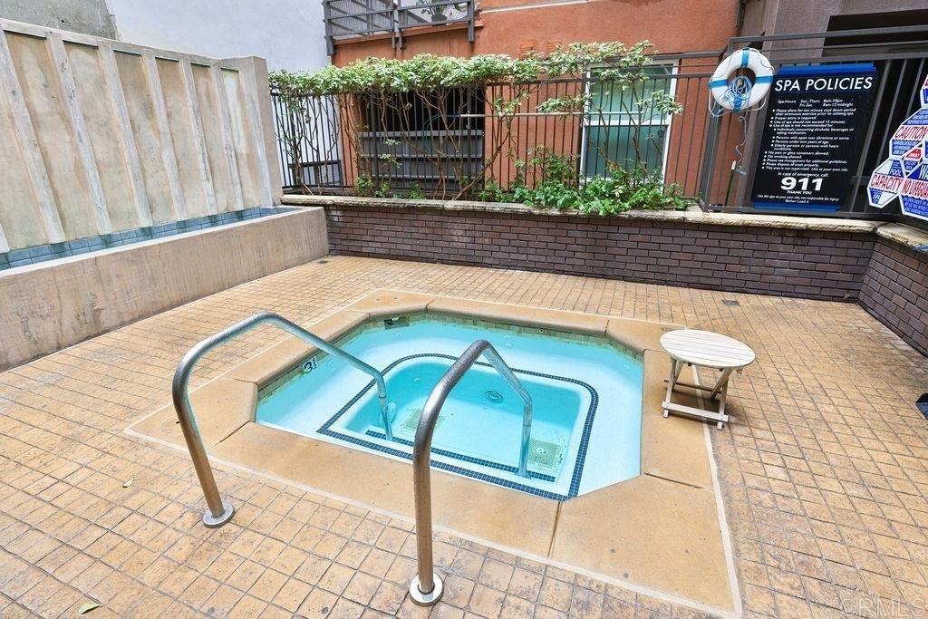 1225 Island Avenue - Photo 18