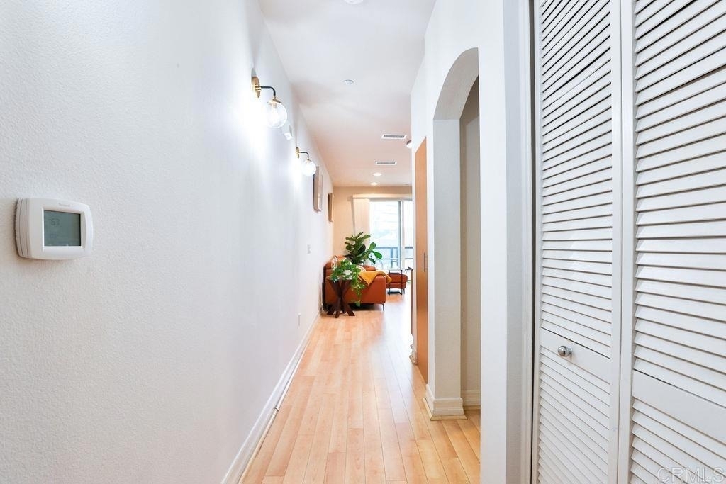 1225 Island Avenue - Photo 27