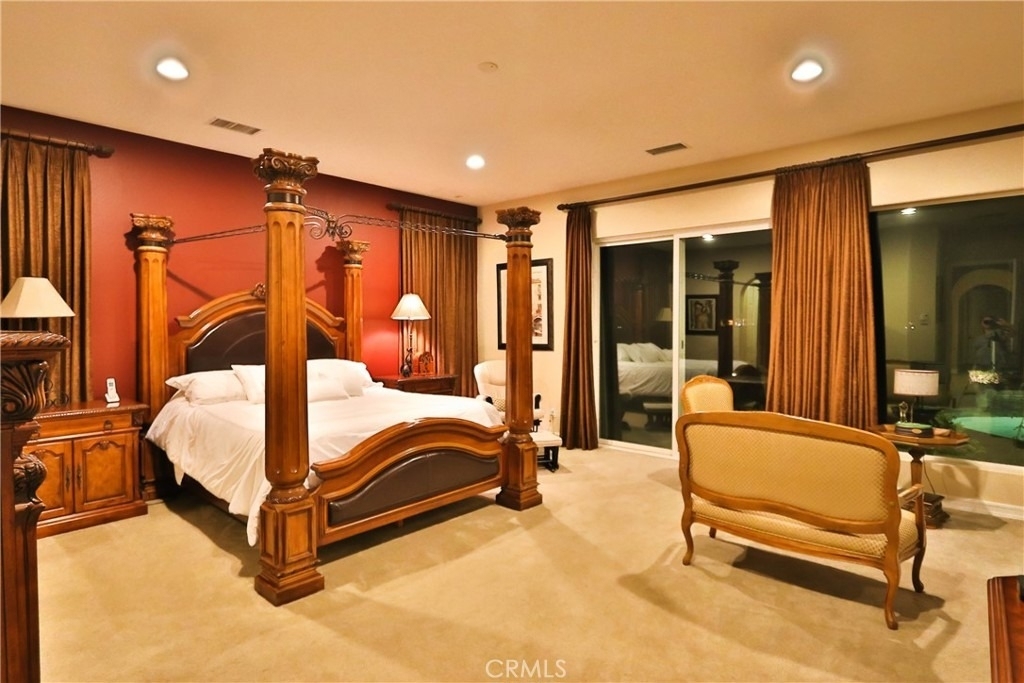 134 Royal Saint Georges Way - Photo 9