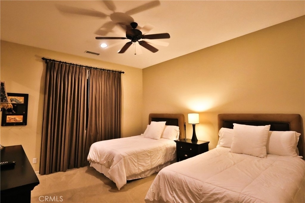 134 Royal Saint Georges Way - Photo 11