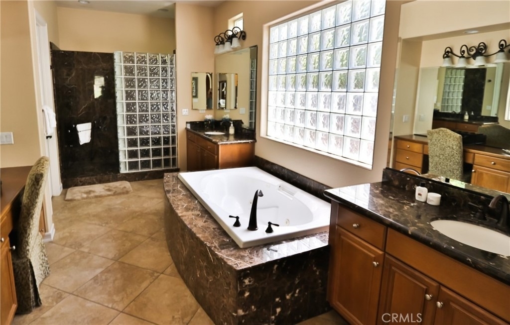 134 Royal Saint Georges Way - Photo 12