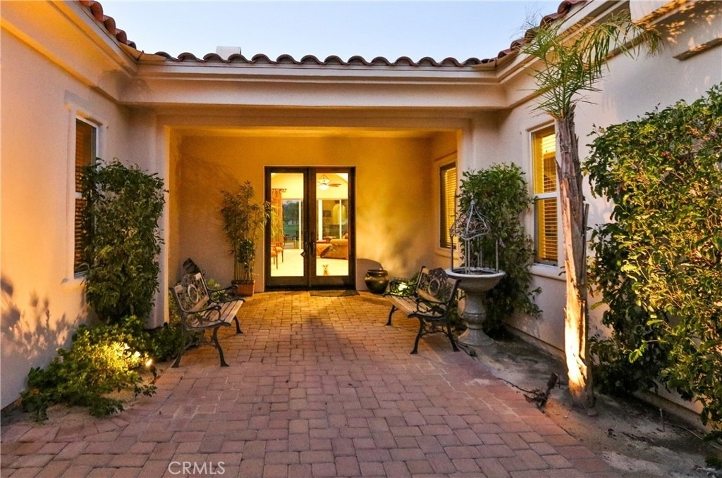 134 Royal Saint Georges Way - Photo 2