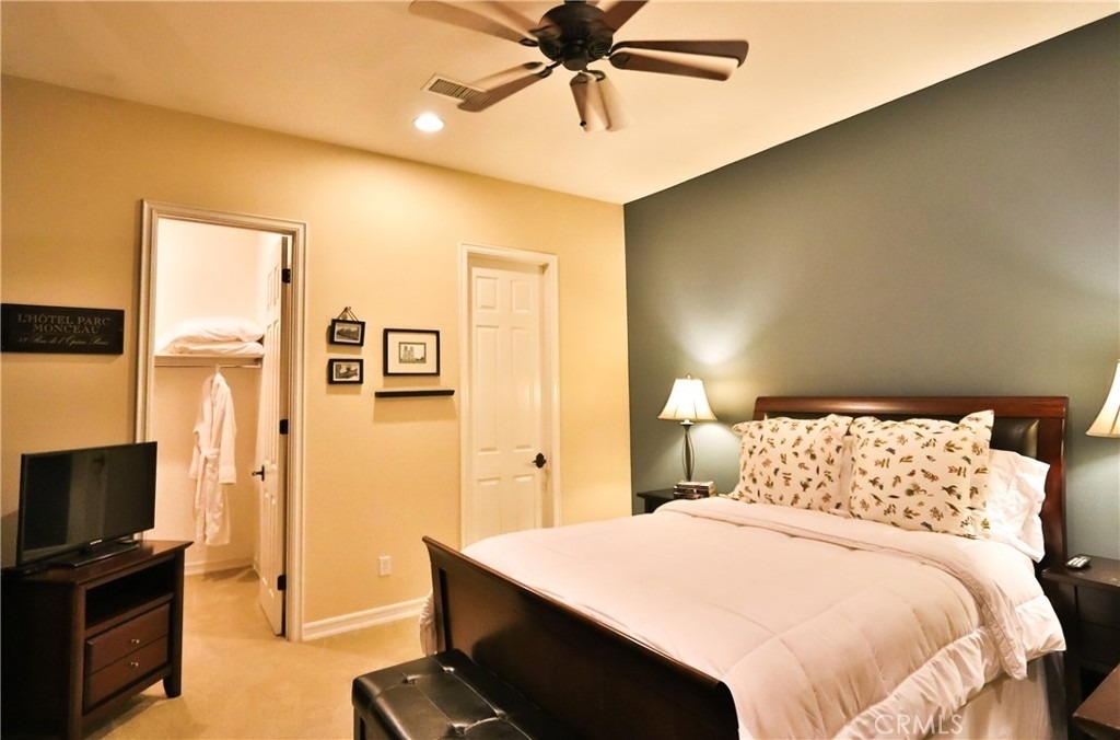 134 Royal Saint Georges Way - Photo 10