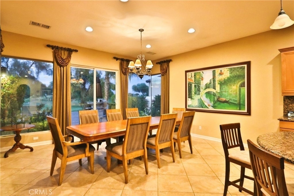 134 Royal Saint Georges Way - Photo 4