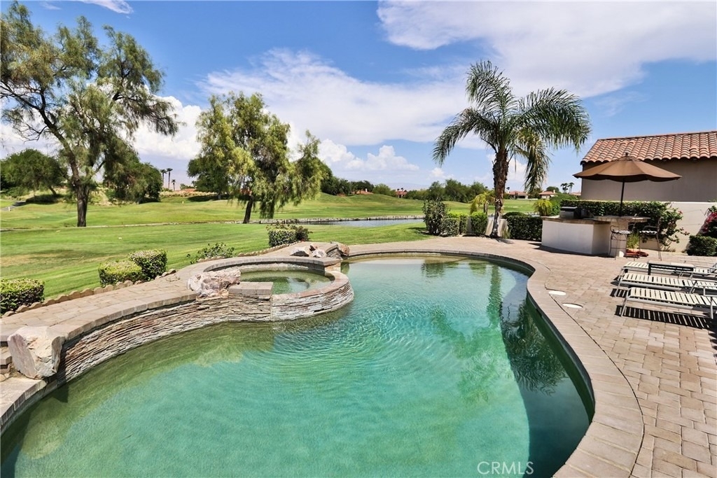 134 Royal Saint Georges Way - Photo 15