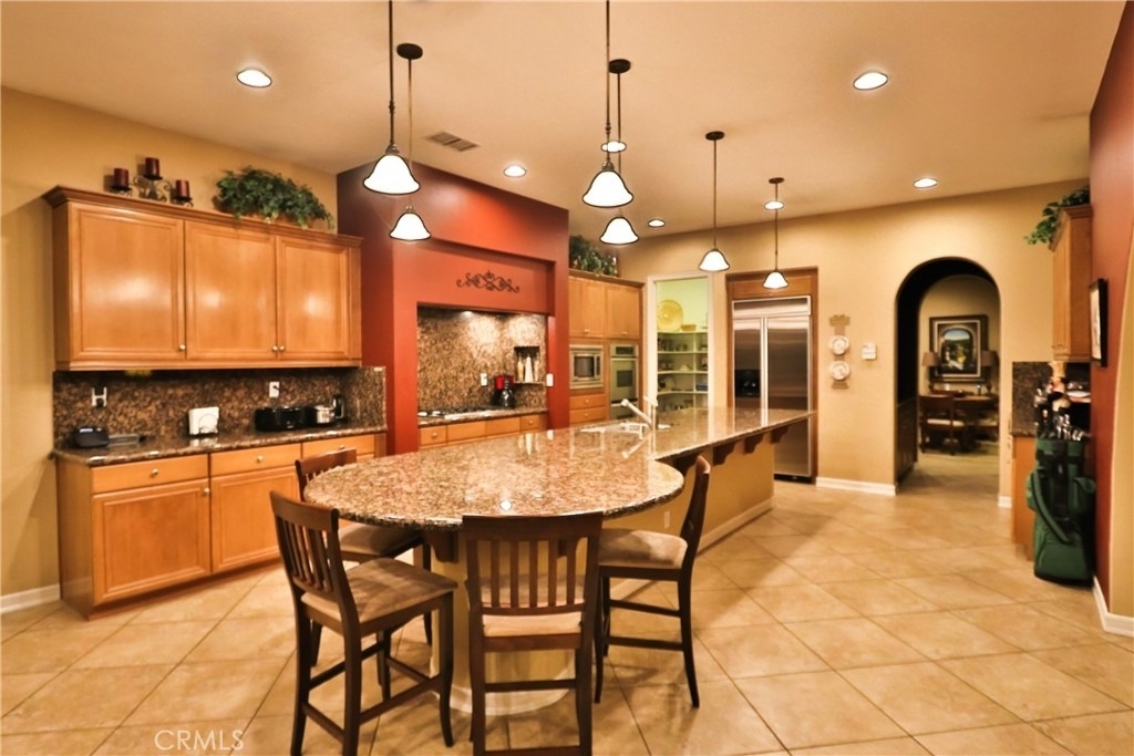 134 Royal Saint Georges Way - Photo 5