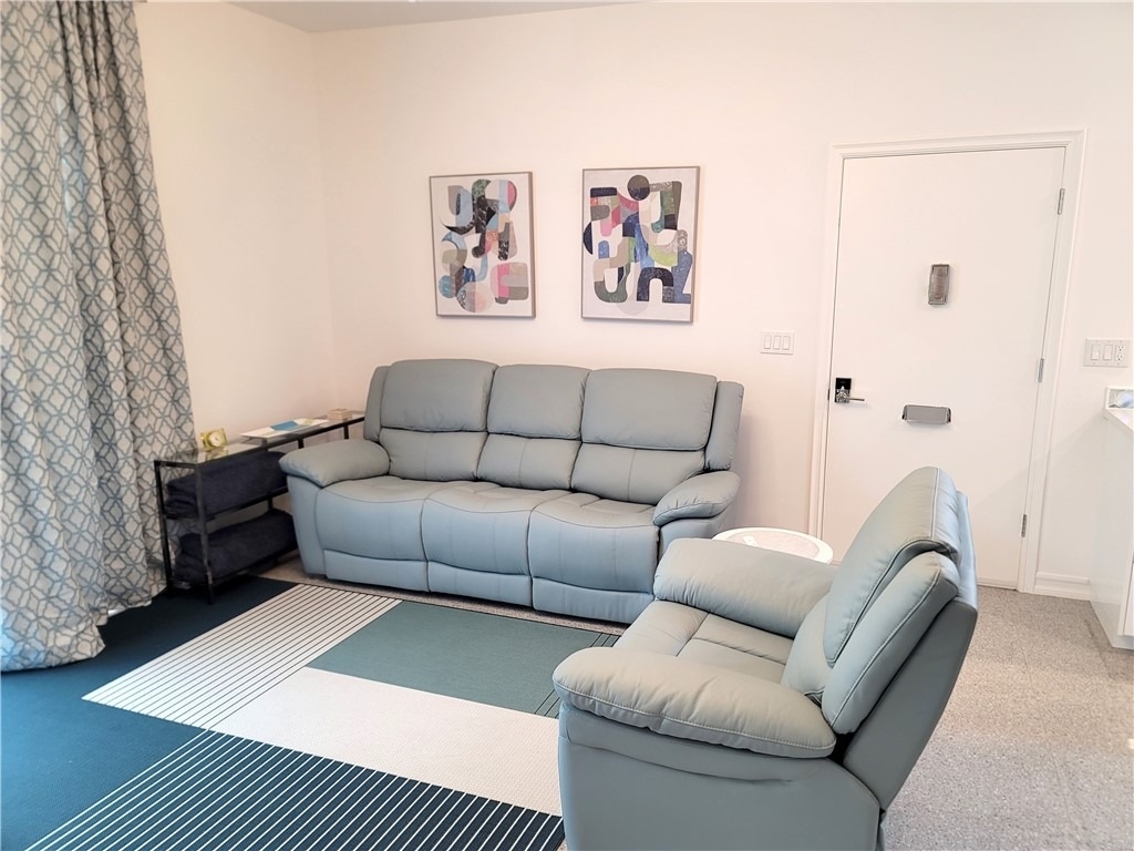 72937 Willow - Photo 5