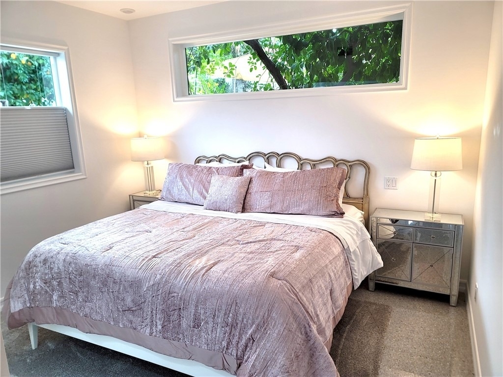 72937 Willow - Photo 1