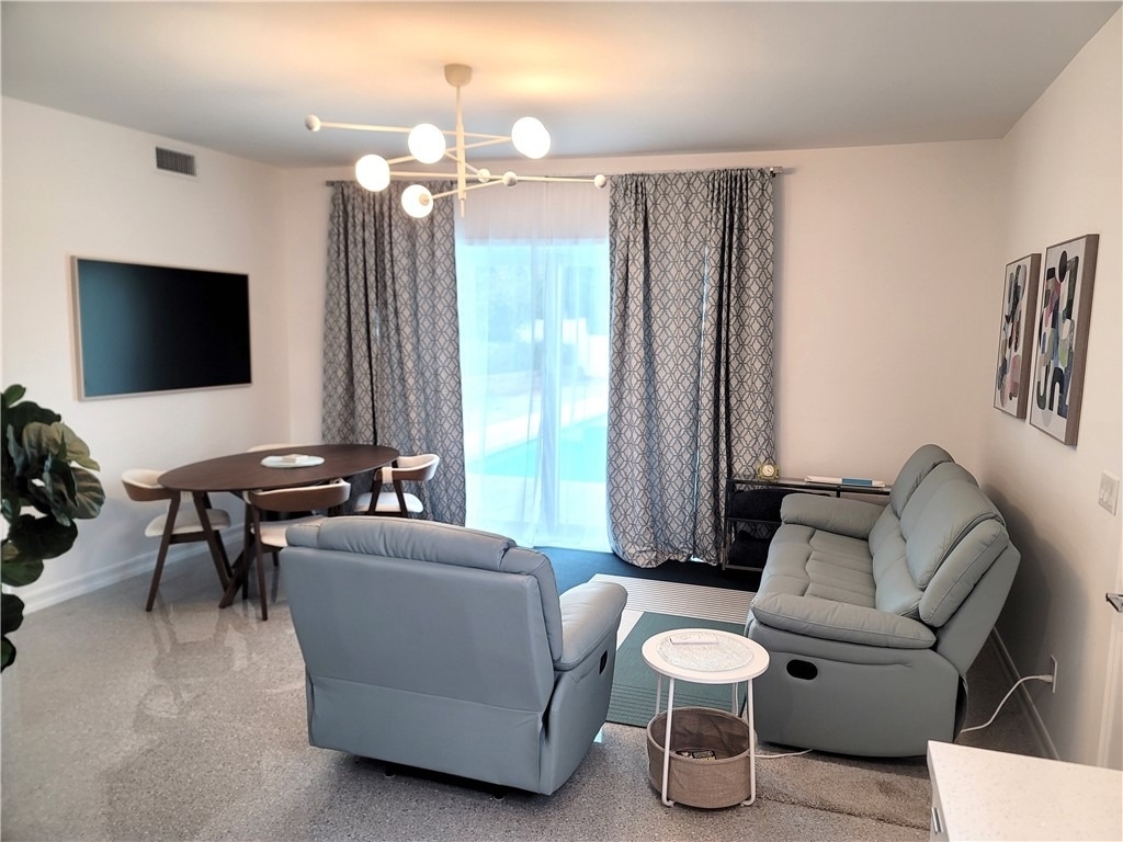 72937 Willow - Photo 2