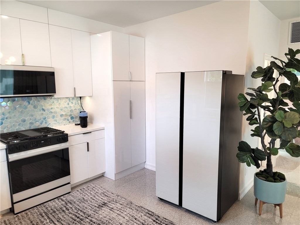 72937 Willow - Photo 4