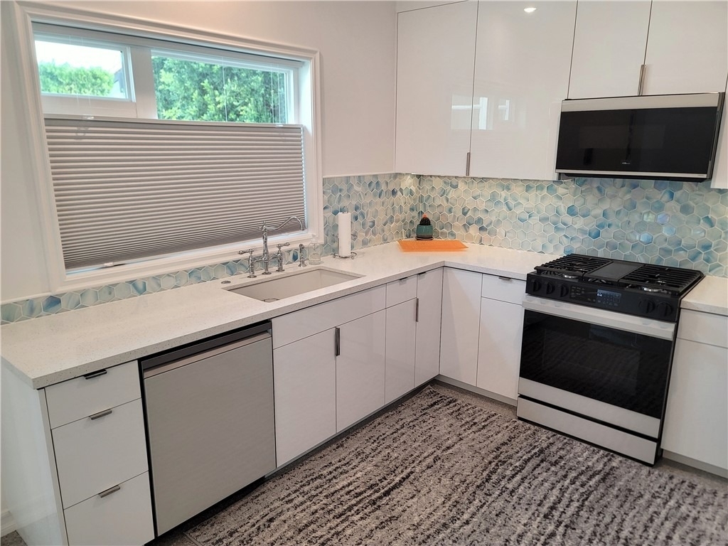 72937 Willow - Photo 0