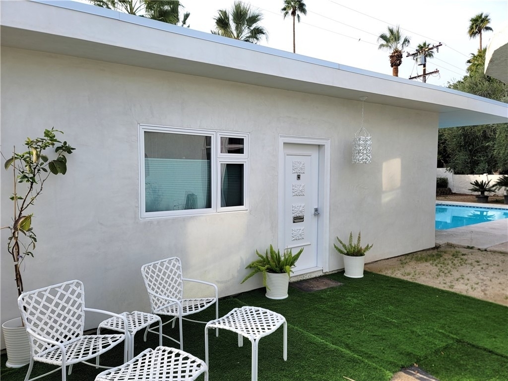 72937 Willow - Photo 13