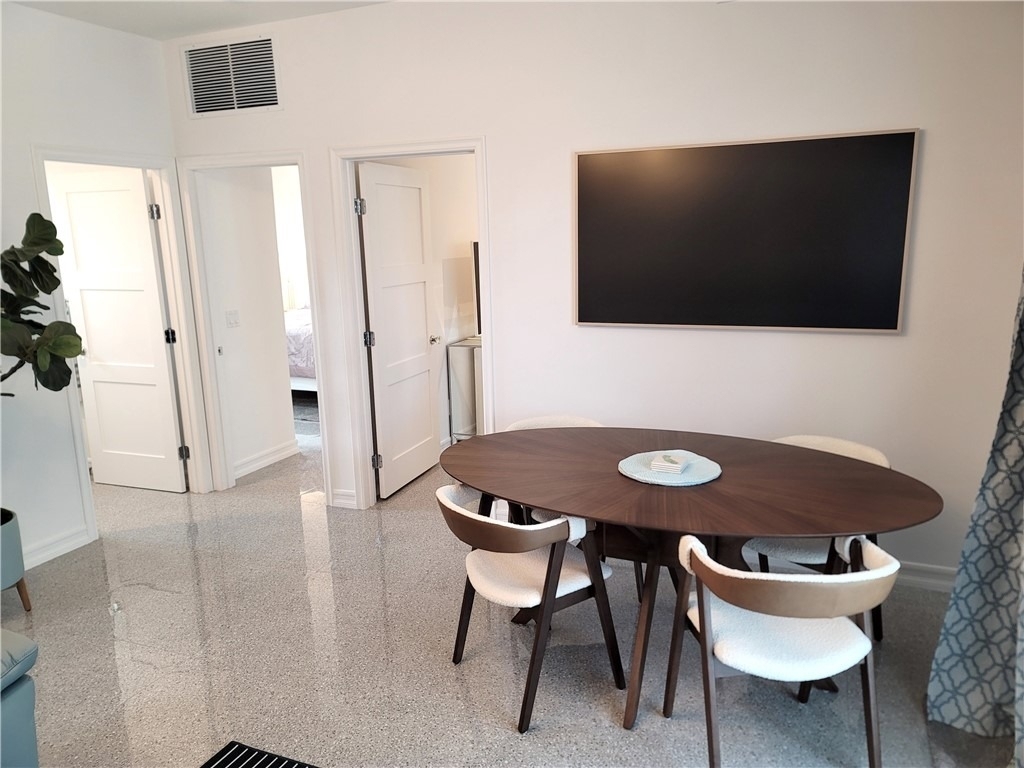 72937 Willow - Photo 3
