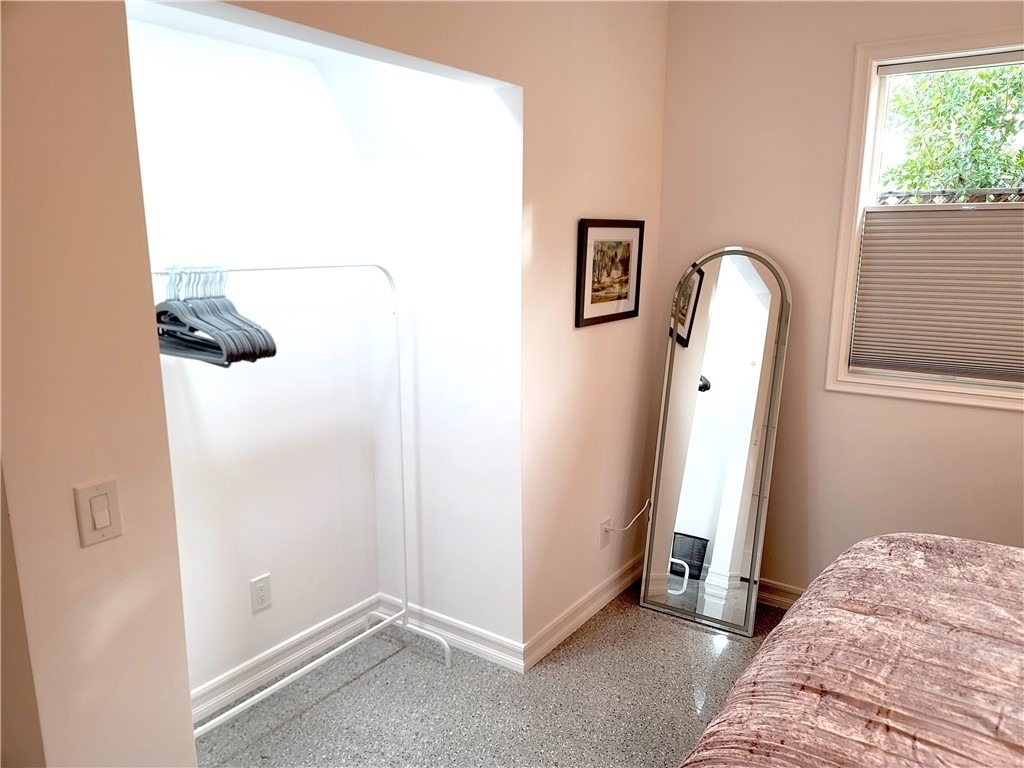72937 Willow - Photo 11