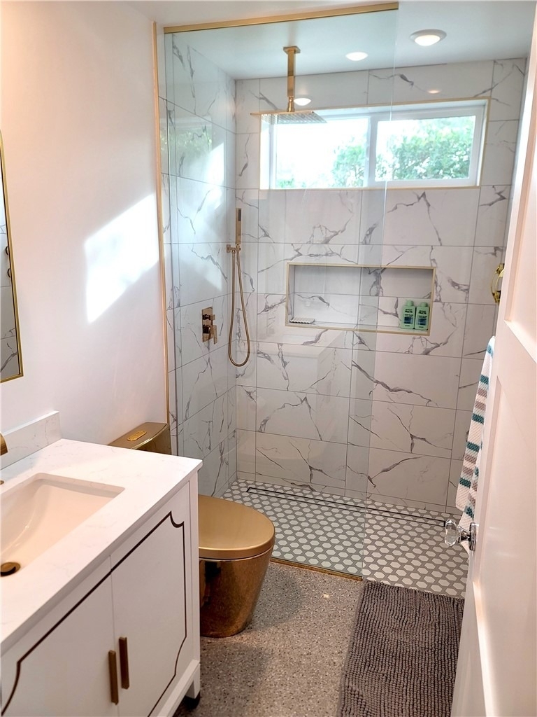 72937 Willow - Photo 6