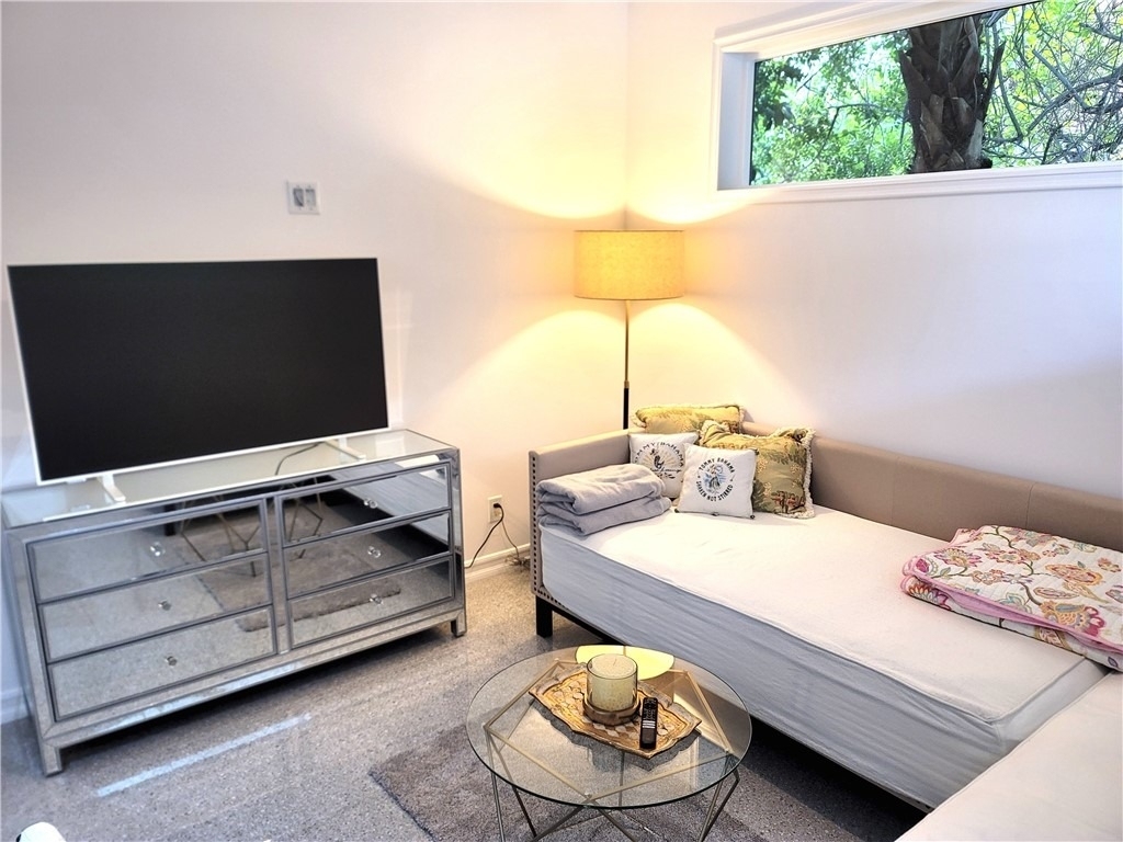 72937 Willow - Photo 9