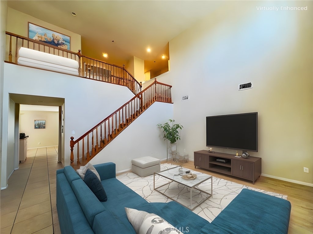 17231 Greentree Drive - Photo 0