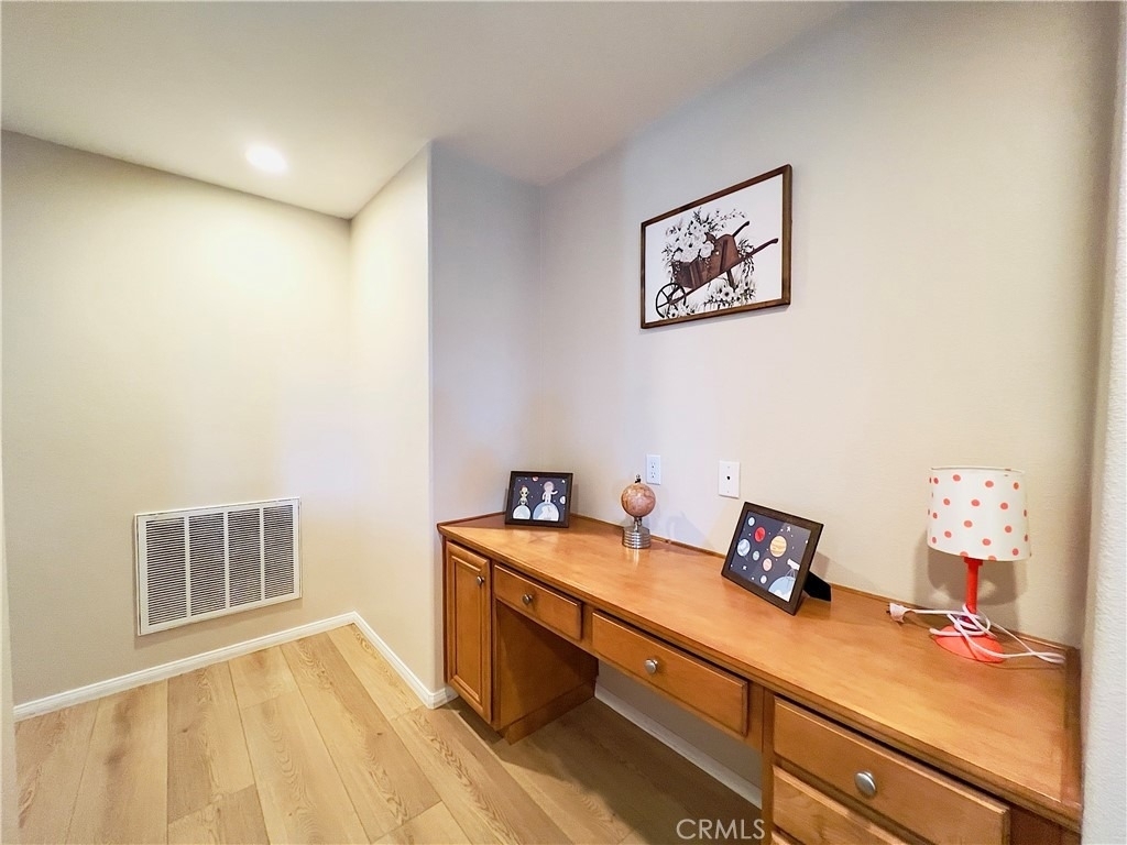 17231 Greentree Drive - Photo 27