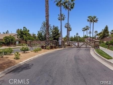 17231 Greentree Drive - Photo 46