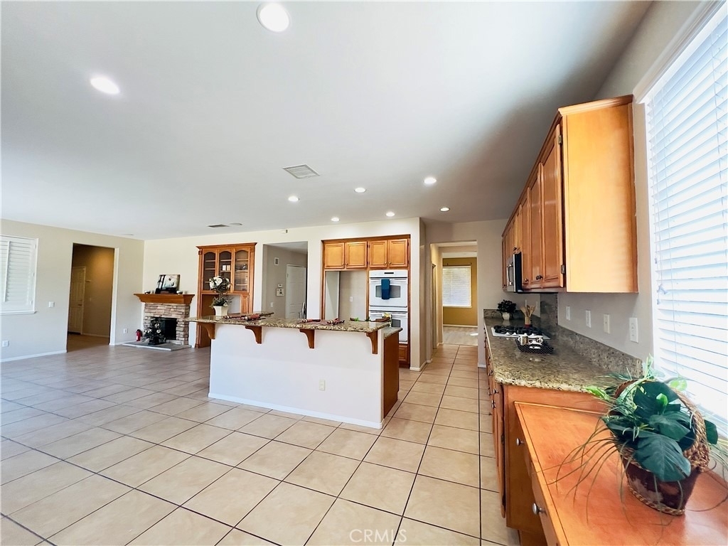 17231 Greentree Drive - Photo 12
