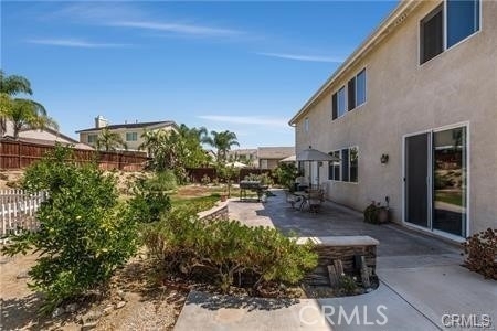 17231 Greentree Drive - Photo 41
