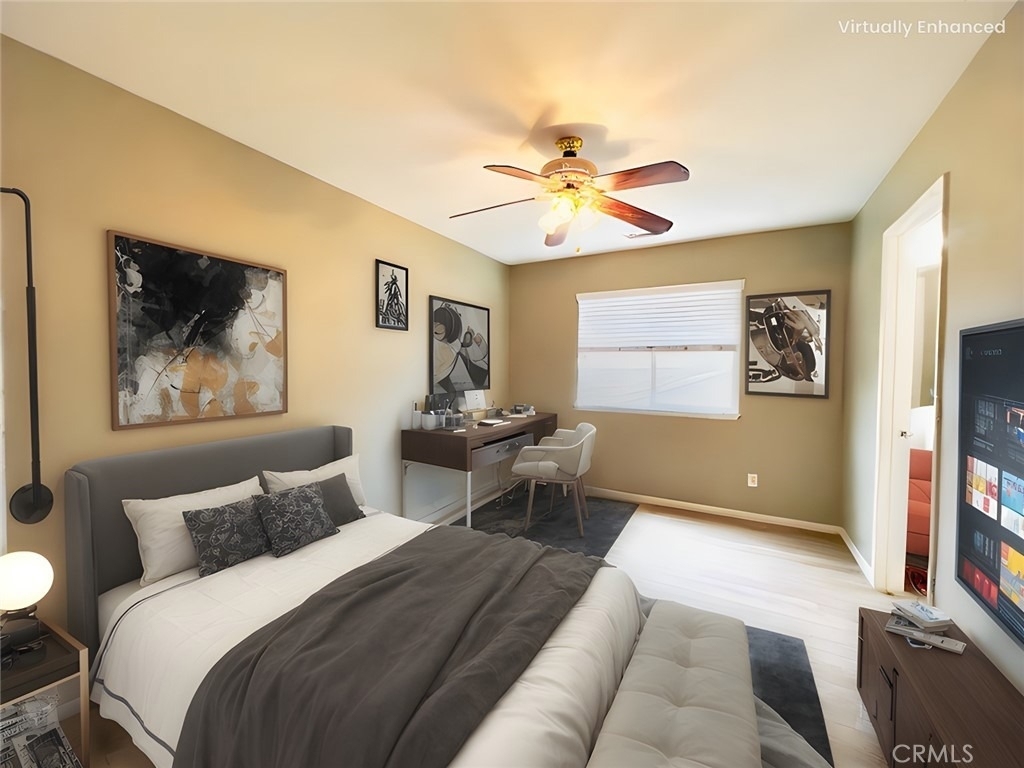 17231 Greentree Drive - Photo 34
