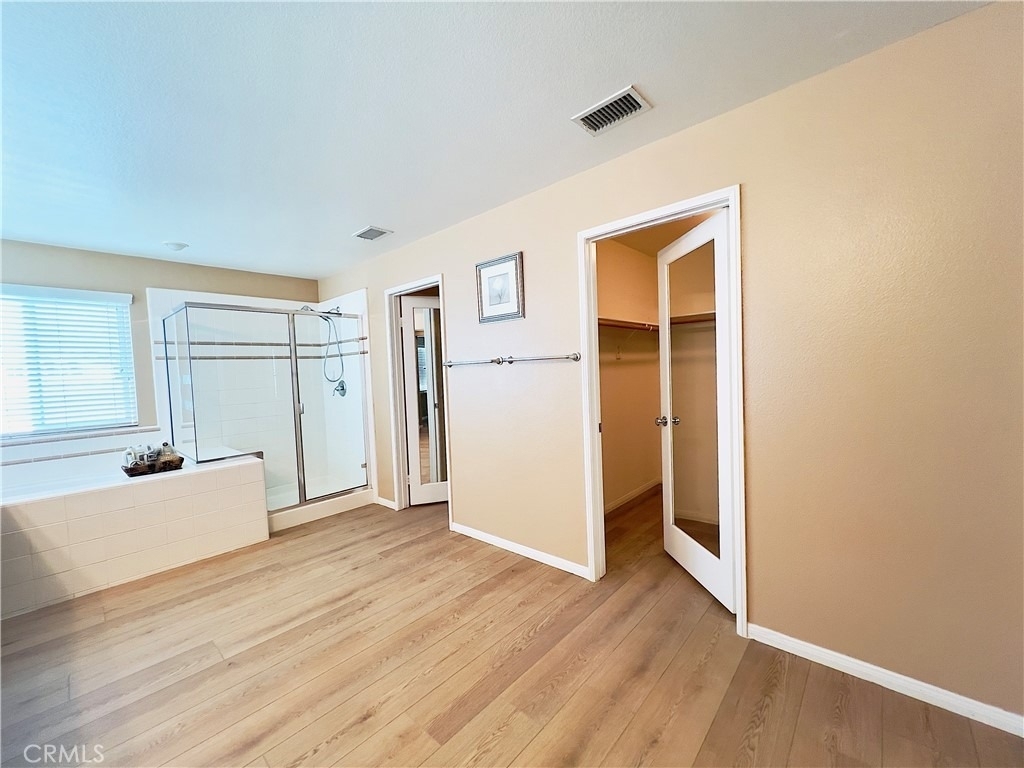 17231 Greentree Drive - Photo 24